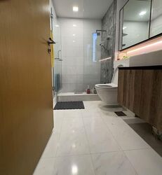 Ola Residences (D15), Condominium #538736271